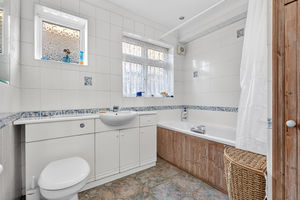 Photo 23- click for photo gallery